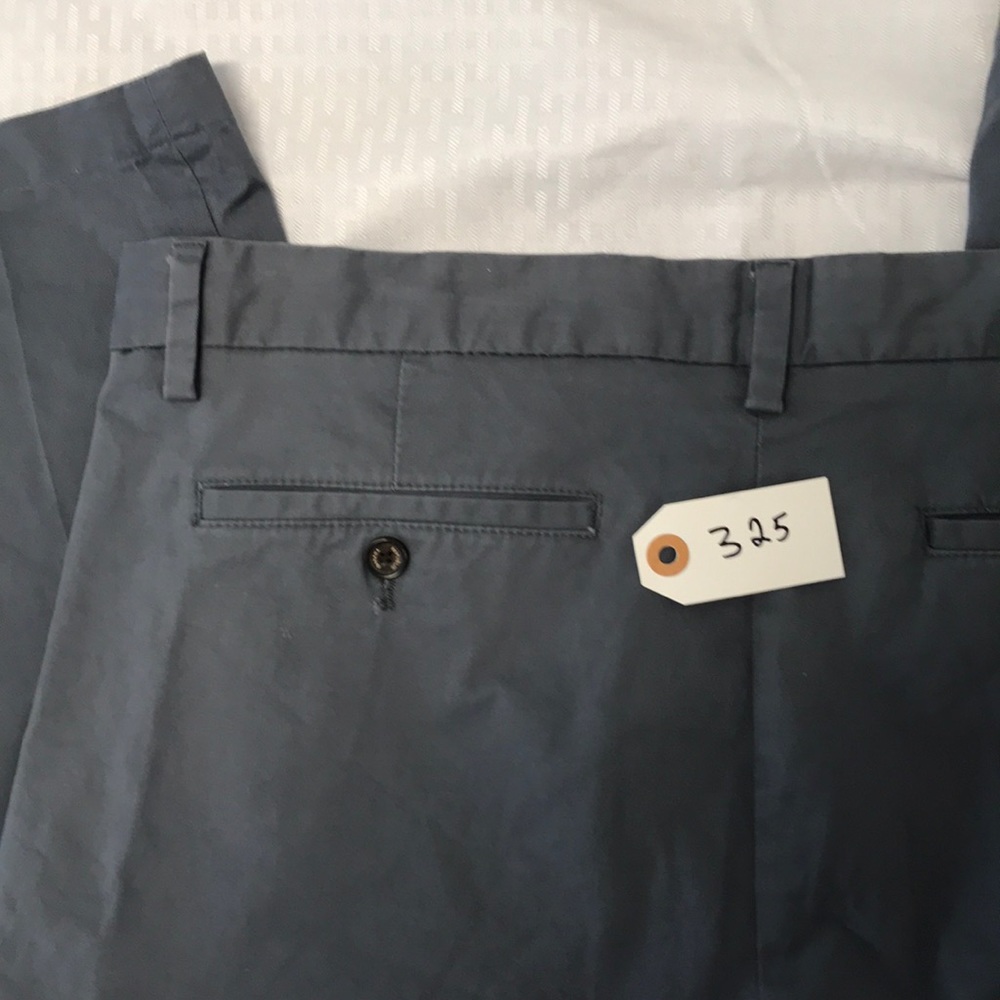 Banana Republic pants size 36 - Picture 5 of 6